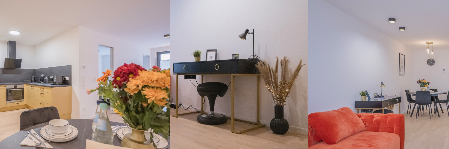 immobilienfotografie.47.697a5c5fd8838
