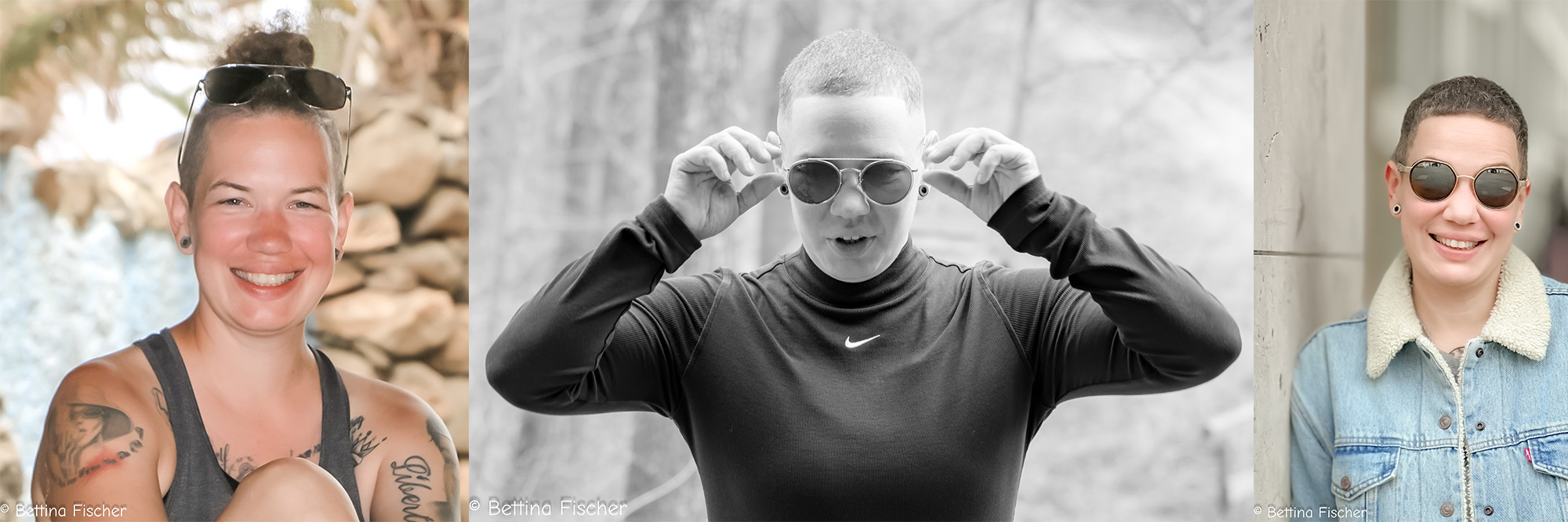 portraitfotografie.47.697e854311105